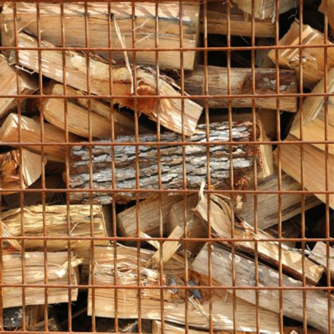 How long do it take for tylenol to dissolve in water. Kiln-Dried-Firewood - East Coast Firewood, LLC