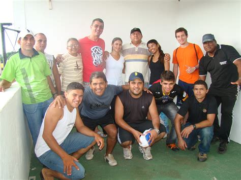 Played 4 songs from soundtrack for a muted heart. Jornal de Tucuruí e Região Gazzeta Regional: Liga ...
