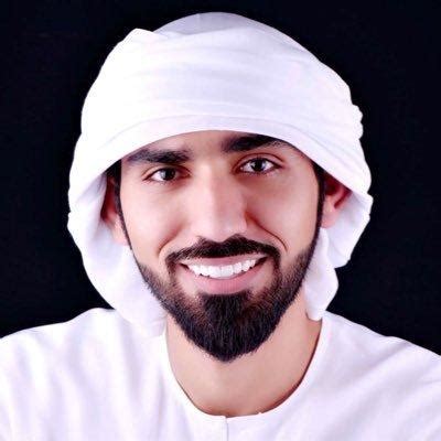 يمكنك الوصول إلى أي حساب سناب شات عن بعد من خلال تحديد رقم الهاتف: مشاهير سناب شات
