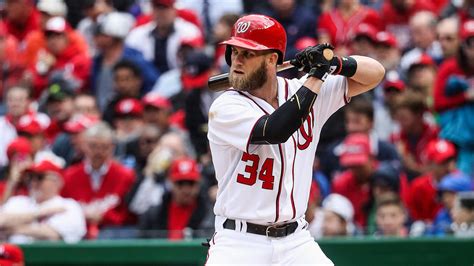 About 444 results (0.49 seconds). Bryce Harper Wallpapers (65+ images)