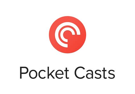 Learn About Pocket Casts Apk And Download It Cast Podcasts Data