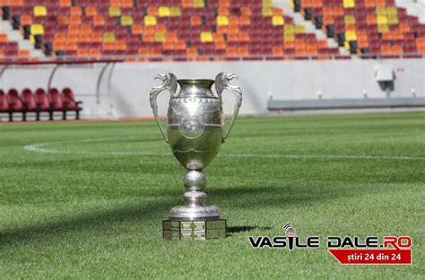 Derby în optimile cupei româniei: AJF MARAMURES: CUPA ROMÂNIEI - Rapid Jibou vs. Minaur Baia ...