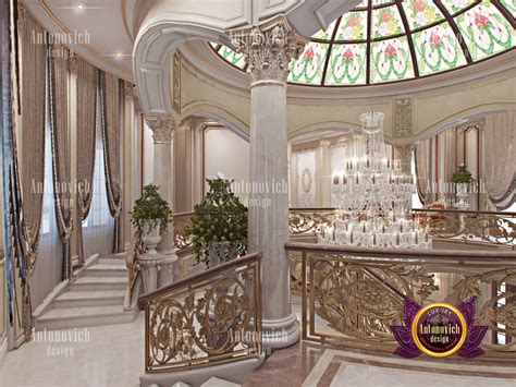 Check spelling or type a new query. Decoration Stairs - luxury interior design company in ...