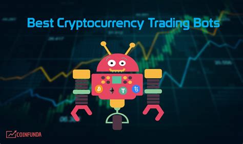How to choose the best cryptocurrency trading bot. 8 Best Cryptocurrency Trading Bots [Free, Paid, Open ...