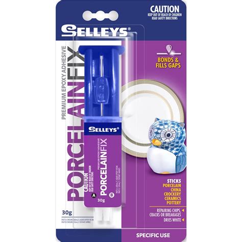 Porcelain Bathtub Repair Kit Cramer Repair Kit Biscuit Filler 30 G