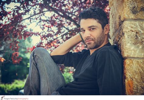 Πετροσ λαγουτησ σχεση με παιδια πετροσ λαγουτησ πετροσ λαγουτησ παιδια kitchen lab by akis petretzikis. Πετροσ Λαγουτησ : Petros Lagoyths O Tzogadoros Siga Siga ...