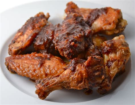 Your guide to buying chicken at costco whether you are looking for boneless skinless chicken breasts, whole chickens, or frozen chicken. Balsamic Soy-Glazed Chicken Wings. New Music From The ...