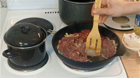 Куриная печень и диета печень куриная с луком. подливка для любого гарнира - YouTube печень куриная с луком. подливка для любого гарнира - YouTube Куриная печень и диета