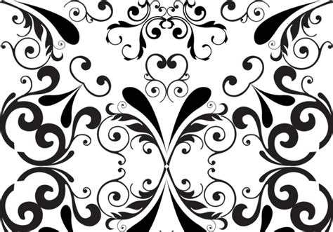 We did not find results for: Seamless floral pattern background - Download Free Vectors ...
