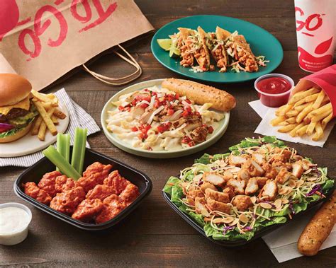 Applebee's (Windsor Spring) Menu Augusta • Order Applebee's (Windsor