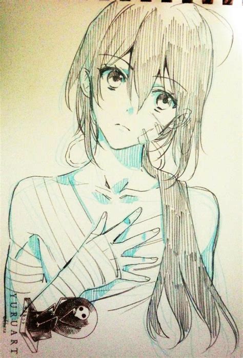 Pin By Paige Big On Art Anime Sketch Anime Art Manga Art