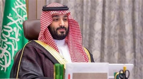 بطولة كأس السوبر السعودي، أحد بطولات كرة القدم السعودية، والتي تقام بشكل سنوي، لتكريم بطل الدوري السعودي للمحترفين وبطل كأس الملك السعودي، تم إنشاء البطولة في موسم 1979 ميلادية، بعدما إقيمت مباراة ذهاب وإياب بين نادي الهلال السعودي بطل الدوري. الأغلى عالمياً.. الأمير محمد بن سلمان يرعى سباق كأس ...