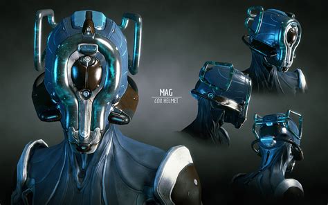 If i can use a weapon that is a little different, a spear instead of a sword, shotgun instead of pistol. Image - 597 max.jpg | WARFRAME Wiki | Fandom powered by Wikia