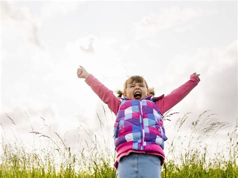 3 Ways To Raise A Successful Child According To Science Successful