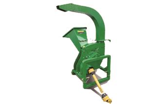 Good quality products and services as per commitment. Hansa Chippers - Chippers, Shredders, Mulchers ...