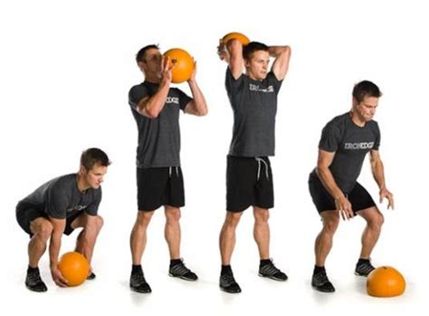 16 Best Exercises For Six Pack Abs Bodybuilding And Fitness Zone