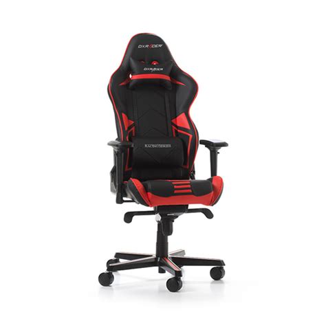 $119.99 value for money good. Buy DXRacer Racing Series Gaming Chair (GC-R131-NR-V2), Best Price in Qatar.
