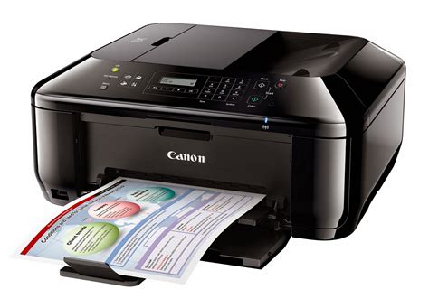 The mf scan utility is software for conveniently scanning photographs, documents, etc. Canon Mp210 Scanner Driver Windows 10 - getzi