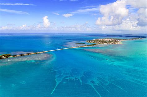 Bahia honda is home to the best beaches in the florida keys. Best Beach Destinations in the Florida Keys | HuffPost