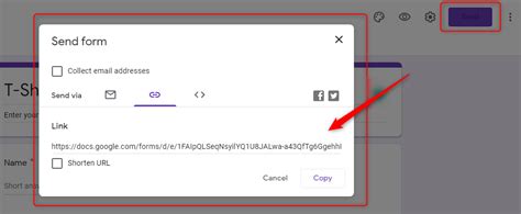 How To Make Google Forms Accessible To Everyone?| FormGet