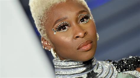 Here you will find unforgettable moments, scenes, and lines from all. Watch Cynthia Erivo As Harriet Tubman In 'Harriet' Trailer ...