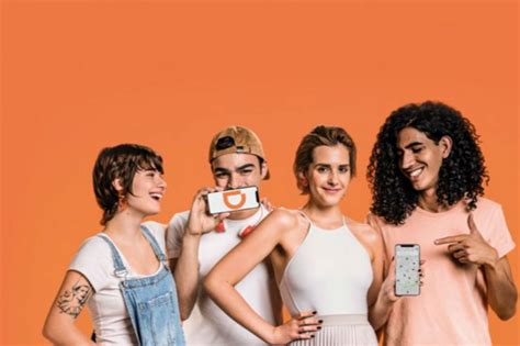 Последние твиты от didi (@didiglobal). DiDi no se queda atrás y lanza tarjeta bancaria para sus ...