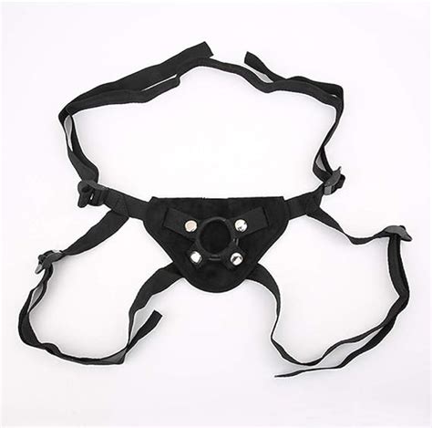Misstu Strap On Harness Strap On Harness For Beginners Sex Toys For Lesbian
