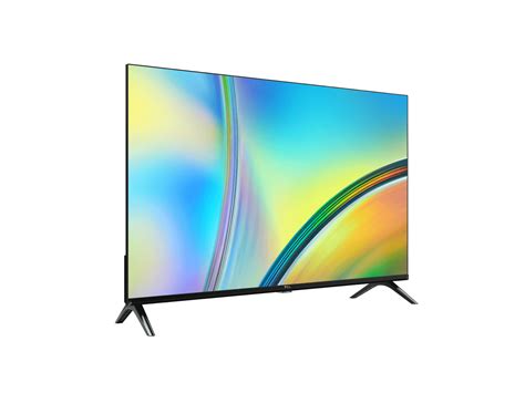 Frameless Full Hd Hdr Tv With Android Tv Inch Tv Off