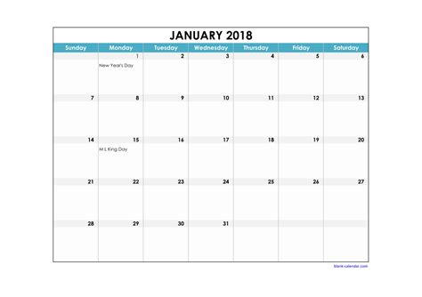 Large Printable Calendars Download A Free Printable Calendar For