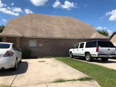 Hours may change under current circumstances 404 Kings Way Dr, Mansfield, TX 76063 | MLS# 13942254 | Redfin