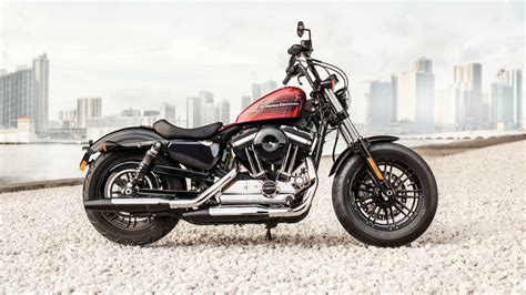 Modified harley davidson sportster 1200 | custom chrome harley davidson sportster 1200. Harley-Davidson's New Sportsters are Factory-Modified ...