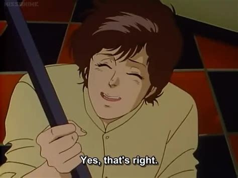 Hunter x hunter (2011) dubbed. City Hunter Season 3 Episode 3 English Subbed | Watch ...