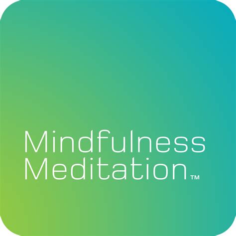 If you prefer a quieter meditation, you can always set a timer and meditate to intermittent bells or calming ambient noise. Mental Workout introduces Mindfulness Meditation LIVE™