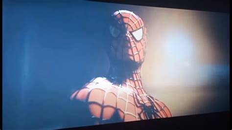 No way home trailer reportedly leaked sunday all over twitter and tiktok before sony rushed to take it down. TRAILER SPIDER-MAN: NO WAY HOME FECHA FILTRADA EXPLICACIÓN ...