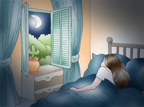 Far from just being a place where you go to catch your flight, klia2 has plenty of things for you to do to while away time. 4 Ways to Relax Before Going to Bed - wikiHow