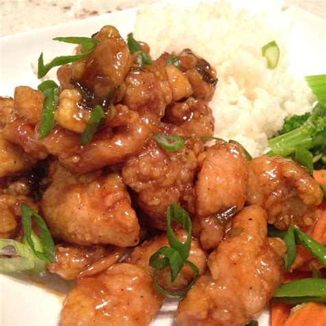 35 Quick And Easy Chinese Dinners You Can Make At Home In 2020 Easy