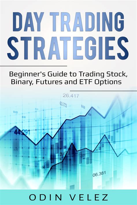 Babelcube - Day trading strategies: beginner's guide...