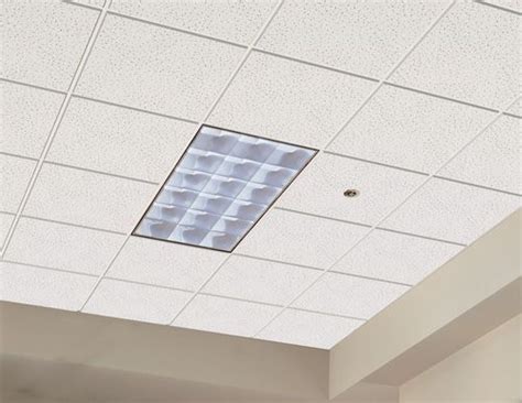 All items subject to prior sale. ANF Armstrong Ceiling Tiles, Armstrong | Lashkaribag, 10 ...
