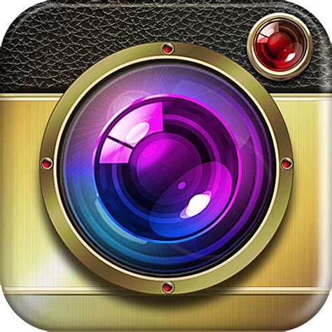 Android Camera Icon 429608 Free Icons Library