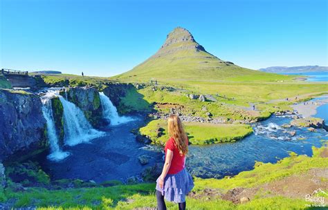 Planning A Trip To Iceland In June Is This The Best Month To Visit