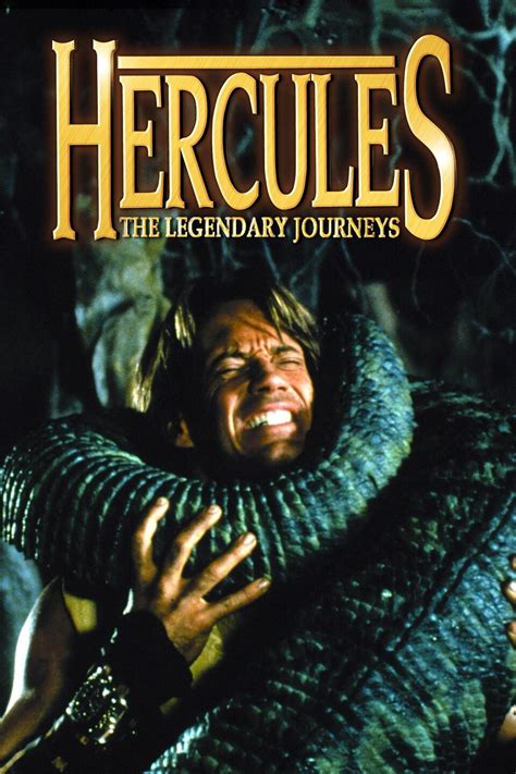 hercules the legendary journeys season 1 pictures rotten tomatoes