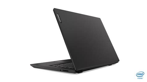 Lenovo Ideapad S145 81mu004xkr Laptop Specifications