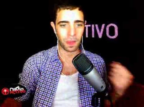 Diego poggi fan club oficial. Poggi Diego - Se filtró una foto prohibida del conductor ...