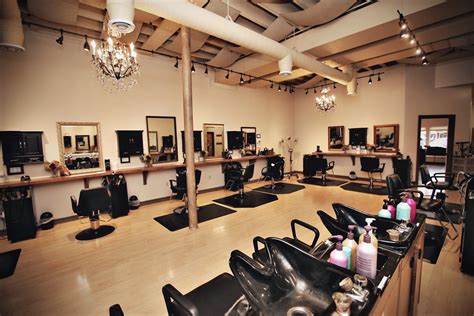 Check spelling or type a new query. Avalon Salon Company - Salon and Spa Contact Info ...