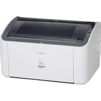 Hp 12a original monochrome toner cartridge installs quickly and easily combining the toner and imaging drum in one supply. Canon LBP-3000 Toner Cartridges | 1ink.com