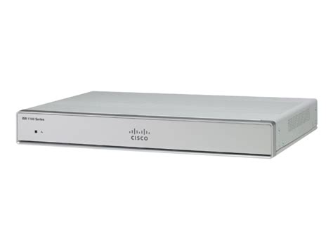 Cisco C1111 8p Router Enterprise Networking Solutions Explore It