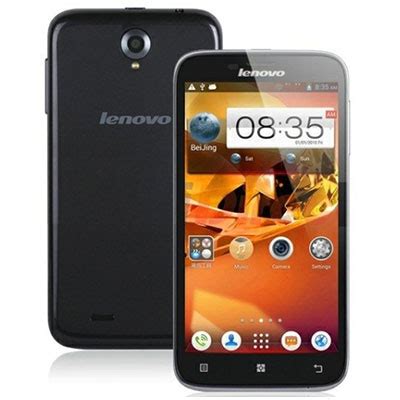 Lenovo phones in malaysia that suit your lifestyle. Lenovo A850 Price In Malaysia RM - MesraMobile