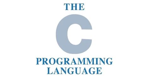 Unit 1 C Programming The Basic Model Of Computation