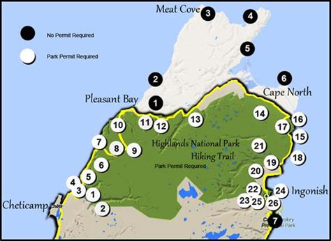 East Coast Travel East Coast Road Trip Cape Breton Nova Scotia East Coast Canada Nova Scotia