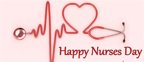 Happy Nurses Day Wishes 2024 The Star Info